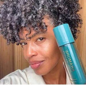 NEW Aramore NAD+ Skin System Treatment Serum